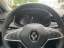 Renault Clio Evolution SCe 65