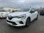 Renault Clio Evolution SCe 65