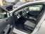 Renault Clio Evolution SCe 65