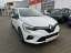 Renault Clio Evolution SCe 65