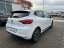 Renault Clio Evolution SCe 65