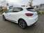 Renault Clio Evolution SCe 65