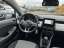 Renault Clio Evolution SCe 65