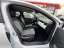 Renault Clio Evolution SCe 65