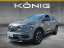 Renault Koleos TCe 160 Techno