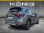 Renault Koleos TCe 160 Techno