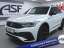 Volkswagen Tiguan 4Motion R-Line Style