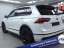 Volkswagen Tiguan 4Motion R-Line Style