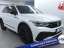 Volkswagen Tiguan 4Motion R-Line Style