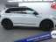 Volkswagen Tiguan 4Motion R-Line Style