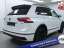 Volkswagen Tiguan 4Motion R-Line Style