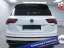 Volkswagen Tiguan 4Motion R-Line Style