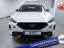 Cupra Formentor 1.4 e-Hybrid