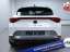 Cupra Formentor 1.4 e-Hybrid