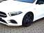 Mercedes-Benz A 180 AMG Line