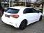 Mercedes-Benz A 180 AMG Line