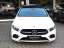 Mercedes-Benz A 180 AMG Line