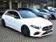 Mercedes-Benz A 180 AMG Line