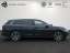 Volkswagen Passat 1.5 eTSI Business DSG