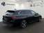 Volkswagen Passat 1.5 eTSI Business DSG