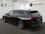 Volkswagen Passat 1.5 eTSI Business DSG