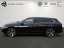 Volkswagen Passat 1.5 eTSI Business DSG