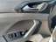 Volkswagen T-Cross 1.0 TSI DSG R-Line