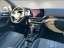 Volkswagen T-Cross 1.0 TSI DSG R-Line