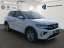 Volkswagen T-Cross 1.0 TSI DSG R-Line