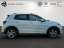 Volkswagen T-Cross 1.0 TSI DSG R-Line