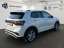 Volkswagen T-Cross 1.0 TSI DSG R-Line