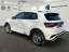 Volkswagen T-Cross 1.0 TSI DSG R-Line