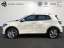 Volkswagen T-Cross 1.0 TSI DSG R-Line