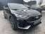 Ford Kuga Hybrid ST Line X