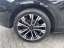 Ford Kuga Hybrid ST Line X