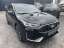 Ford Kuga Hybrid ST Line X