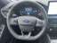 Ford Kuga Hybrid ST Line X