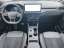 Ford Kuga Hybrid ST Line X