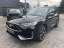 Ford Kuga Hybrid ST Line X