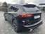 Ford Kuga Hybrid ST Line X