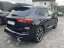 Ford Kuga Hybrid ST Line X