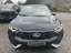 Ford Kuga Hybrid ST Line X