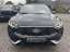 Ford Kuga Hybrid ST Line X