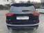 Ford Kuga Hybrid ST Line X