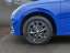 Skoda Fabia 1.0 TSI