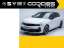 Opel Astra 1.6 Turbo GSe Hybrid Innovation Turbo