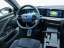 Opel Astra 1.6 Turbo GSe Hybrid Innovation Turbo