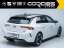 Opel Astra 1.6 Turbo GSe Hybrid Innovation Turbo