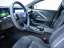 Opel Astra 1.6 Turbo GSe Hybrid Innovation Turbo