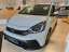 Honda Jazz 1.5 Advance Hybrid i-MMD